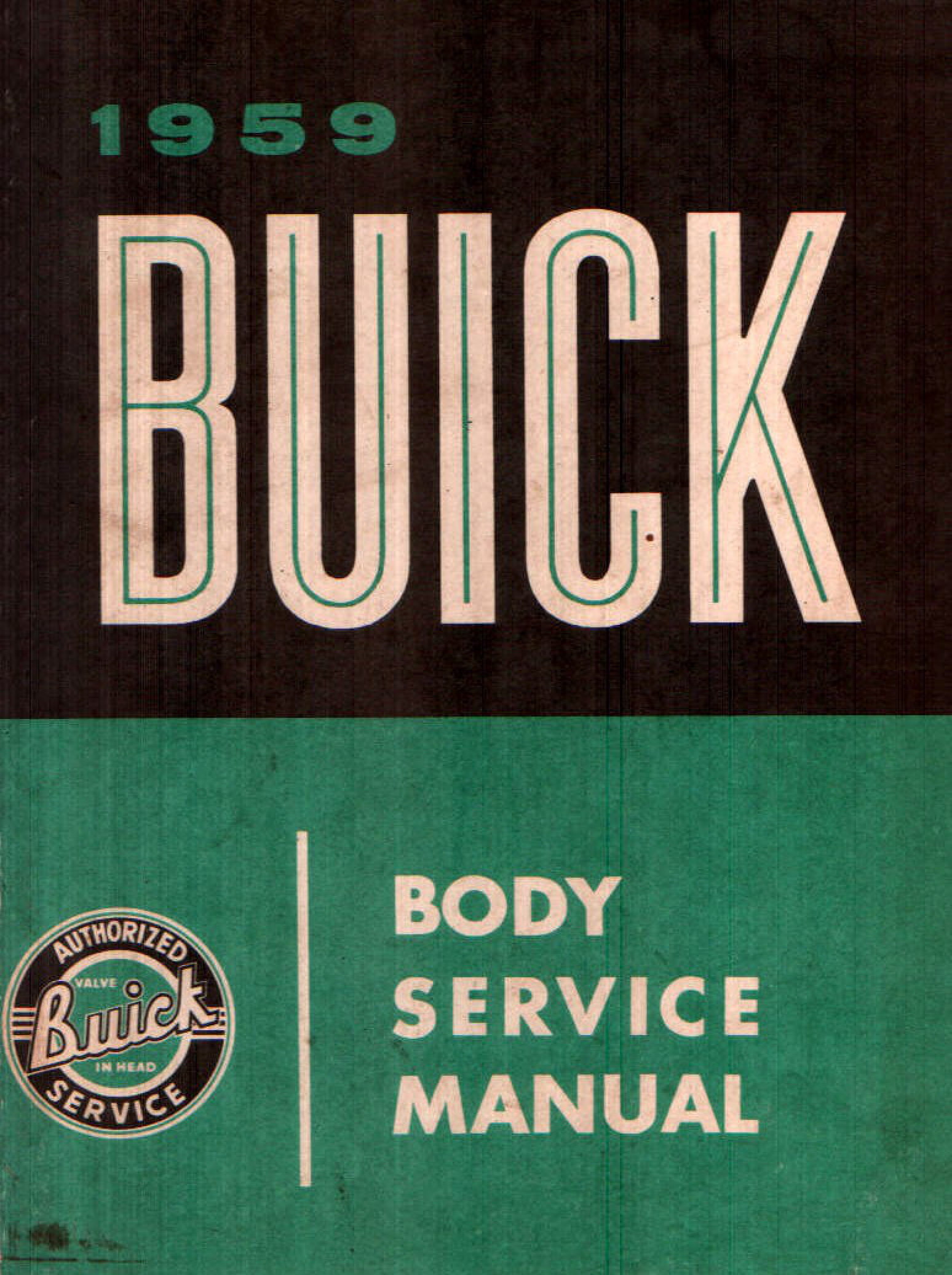 n_01 1959 Buick Body Service-Gen Information_1.jpg